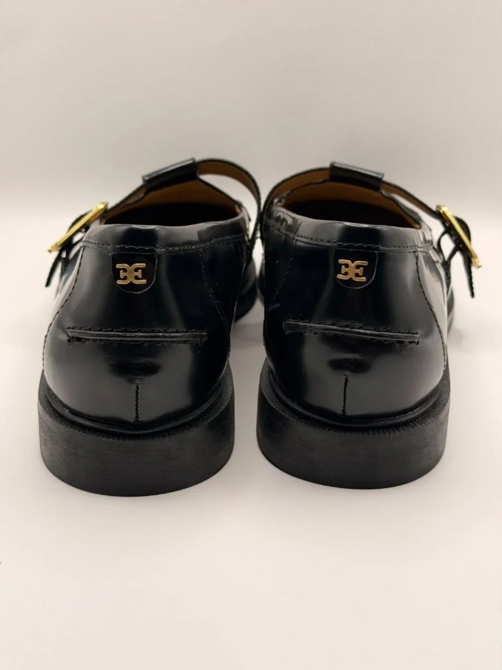 Sam Edelman sam edelman